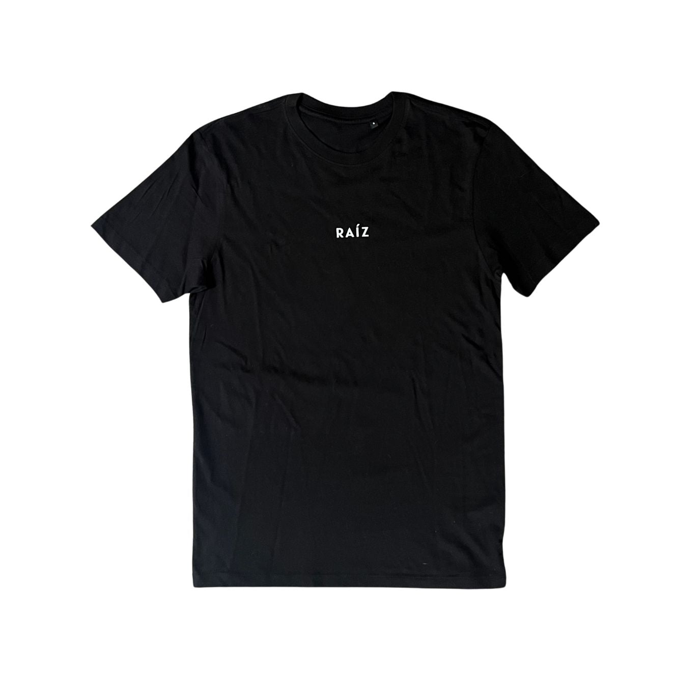 Social Club Tee 01